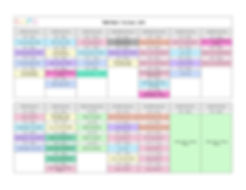 TIMETABLE - FD Timetable (3).jpg