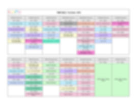 TIMETABLE - FD Timetable (3).jpg