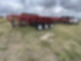 listing_pic_2093276_1694997658_F9wjdeh