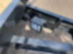IMG-0328