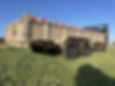 16 dt 1