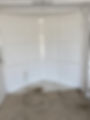 listing_pic_2093293_1695005093_nw0EMc4