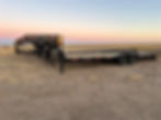 IMG-7401