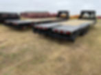 IMG-5643