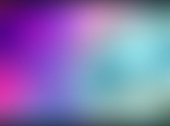 Covid-19 και σπέρμα