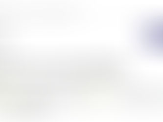 Γιατί πρέπει να ελέγχουμε έγκαιρα την ανδρική γονιμότητα?