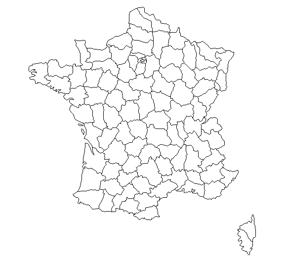 Conseil d'entreprise à Saint-Chamond et à Chatillon sur Chalaronne