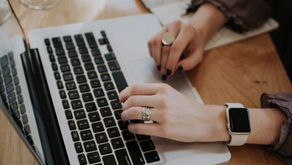 How to Receive Your Pre-approval Letter!