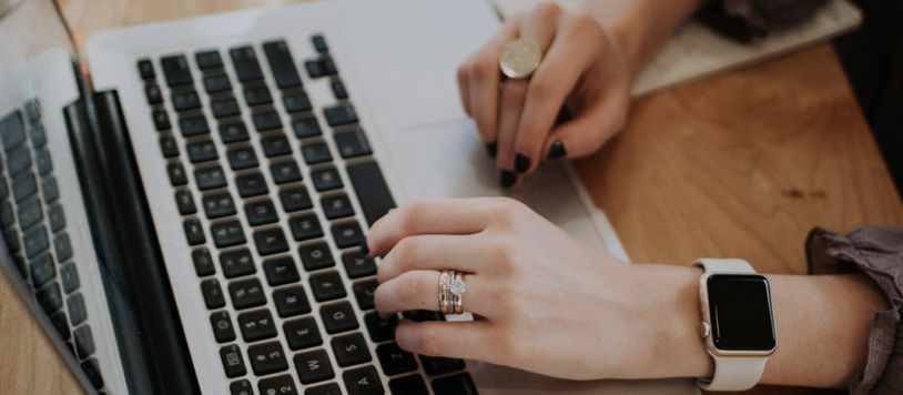 Möglichkeiten und Grenzen von digitalem Business - Coaching