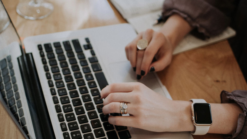 各種お問い合わせ