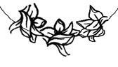 logo_edited.png
