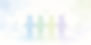 ChatGPT Image Jun 15, 2026, 02_15_58 PM (2)_edited.jpg