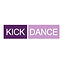 Kick-Dance-70.jpg