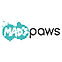 Mad-Paws-70.jpg