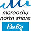 Maroochy-North-Shore-70.jpg