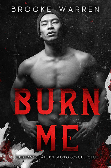 Burn Me ecover.jpg