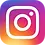 Instagram_icon.png.webp