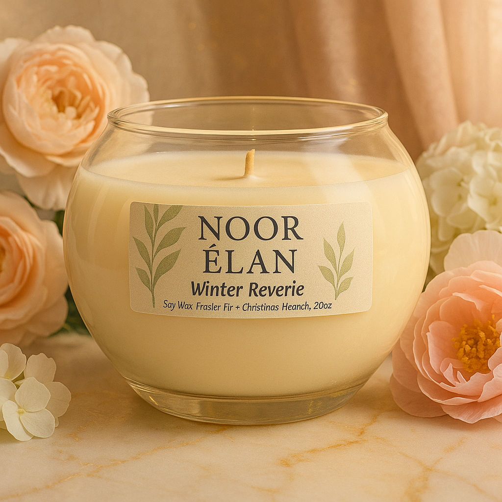 Aluminum Beverage Can