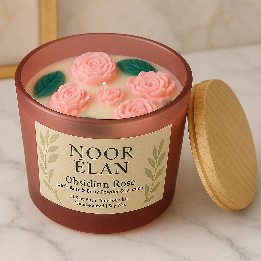 Aluminum Beverage Can   