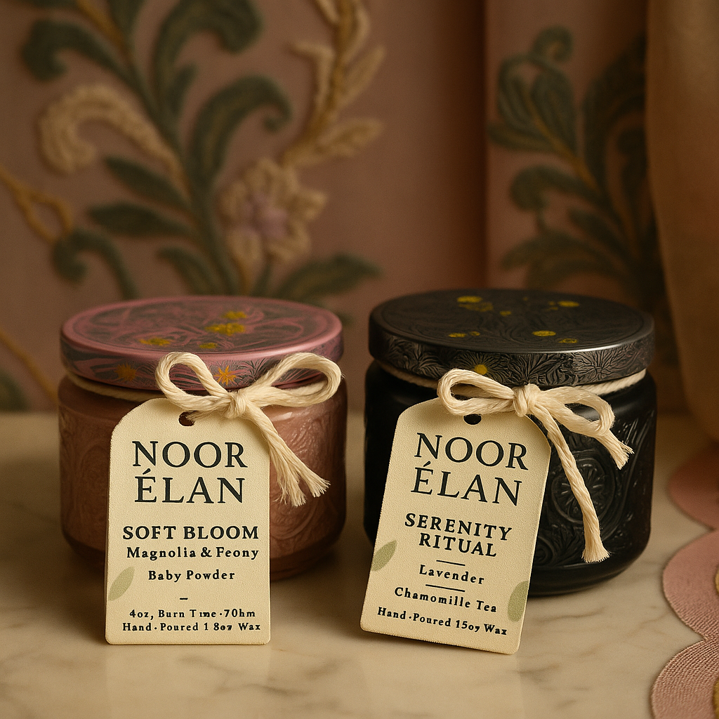 Aluminum Beverage Can