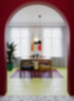 Service Image