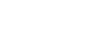 LOGO_WEB_600_white_nobg.png