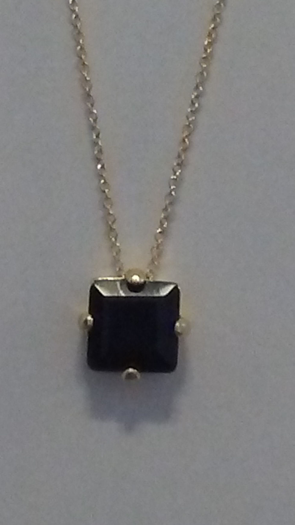 Thumbnail: Morana Necklace 8