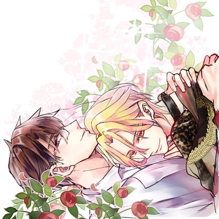 響愛曬書活動圖