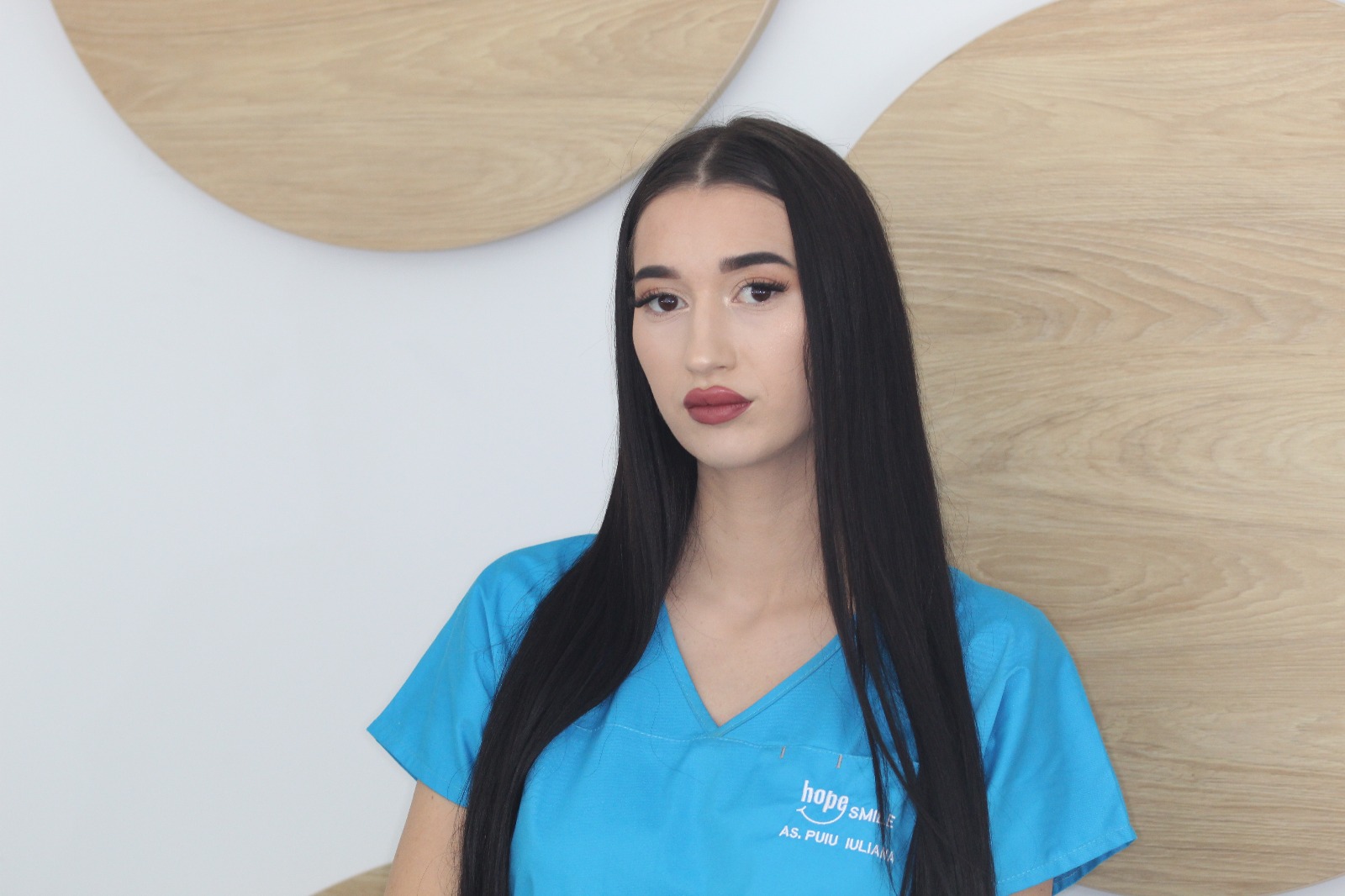 WhatsApp Image 2025-11-10 at 11.08.59.jpeg