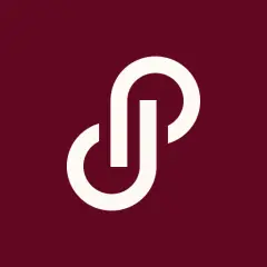 cropped-appicon-iOS.webp