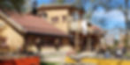 alvejordet banner 2.jpg