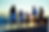 Rete Sociale _ Home - Google Chrome 02_08_2023 17_37_36.png