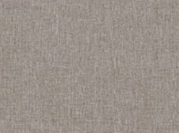 Abstract Melamine_edited_edited.jpg