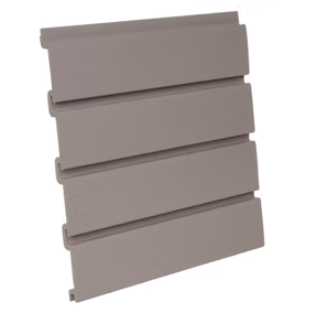 Taupe HW.png