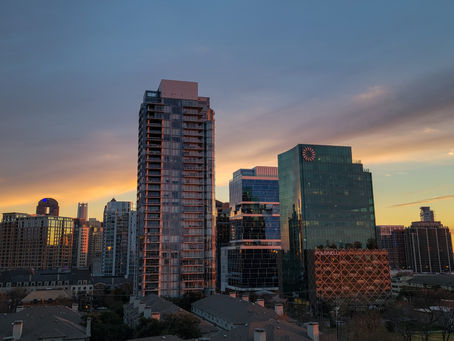 Dallas Real Estate Market Trends: What Sellers Need to Know According to Schneider Realty Group