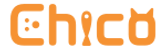 chico.png