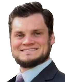 Writer: Davin Moore