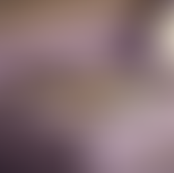 Support Christian Teens: Donate & Volunteer with Na-ar Ministries