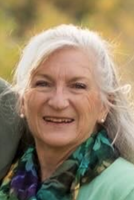 Writer: Linda M. Shattuck