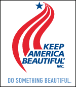 keep_america_beautiful.gif