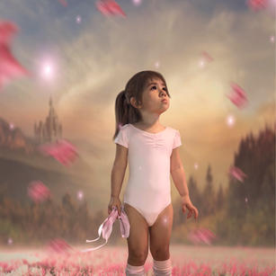 Photo-Manipulation