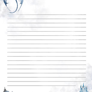 Stationary 3