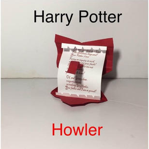 HP 1