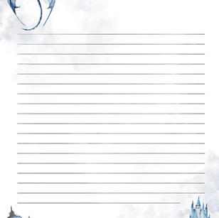 Stationary 4