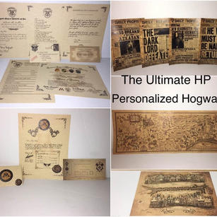 HP3