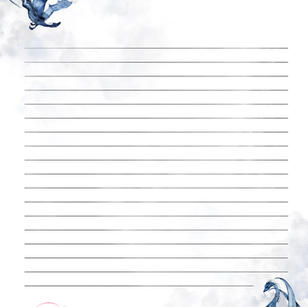 Stationary 1