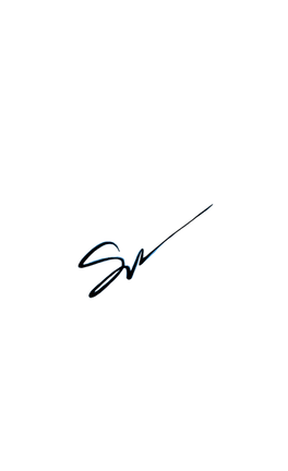 File_000 (1).png