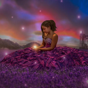 Photo-Manipulation