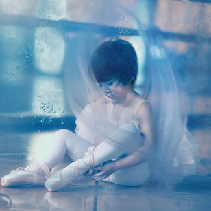 Photo-Manipulation