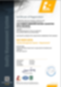 Captura de pantalla 2025-07-19 a la(s) 11.42.19 a.m..png